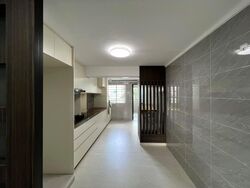 Blk 46 Marine Crescent (Marine Parade), HDB 3 Rooms #638157961